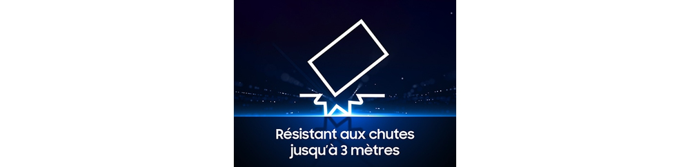 114156969-66576ac9daeda279929691.jpg