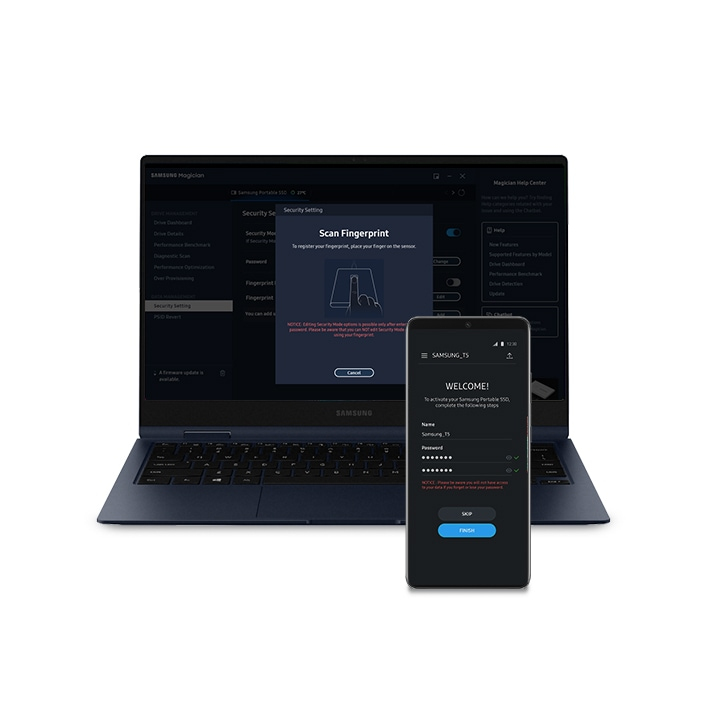 Managementsoftware