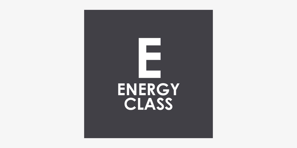 Risparmia denaro ed energia