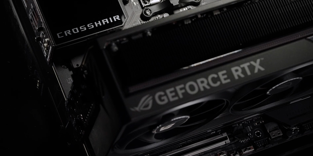 PCIE® SLOT Q-RELEASE