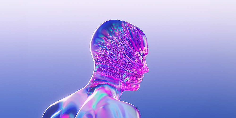Next-level AI PC