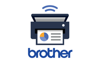 114517775-69408f0974394360348148.jpg