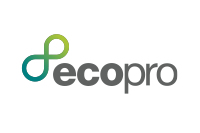 Wat is een EcoPro abonnement?