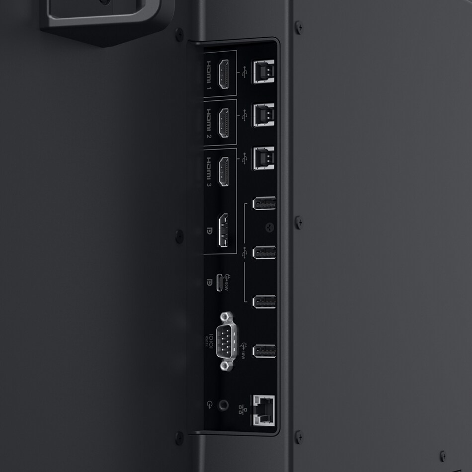 IMAGE-NOT-AVAILABLE
