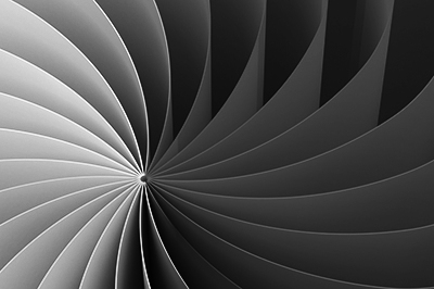 114528977-664b134ec0d61194864755.jpg