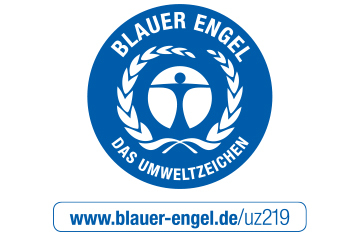 Blauer Engel
