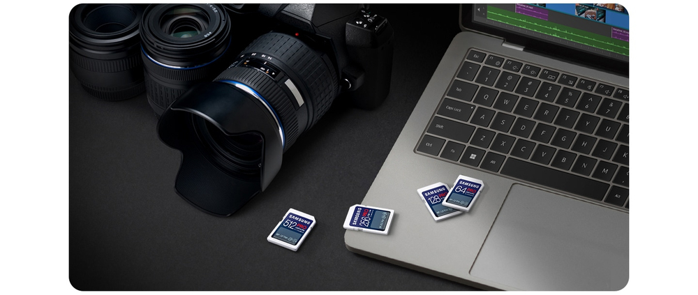 IMAGE-NOT-AVAILABLE