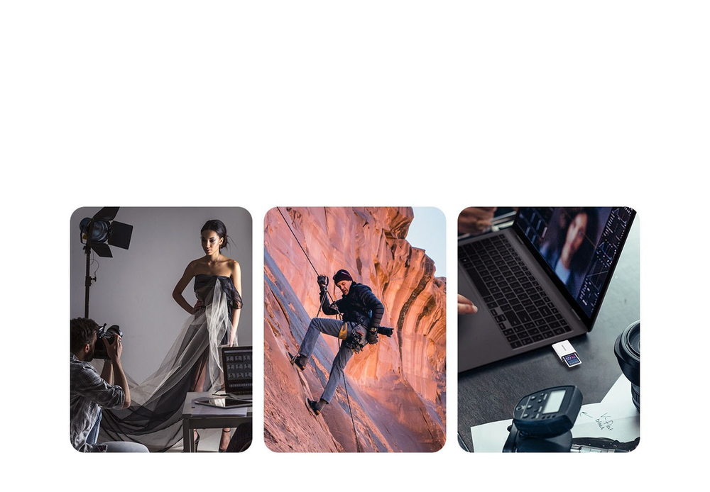 IMAGE-NOT-AVAILABLE