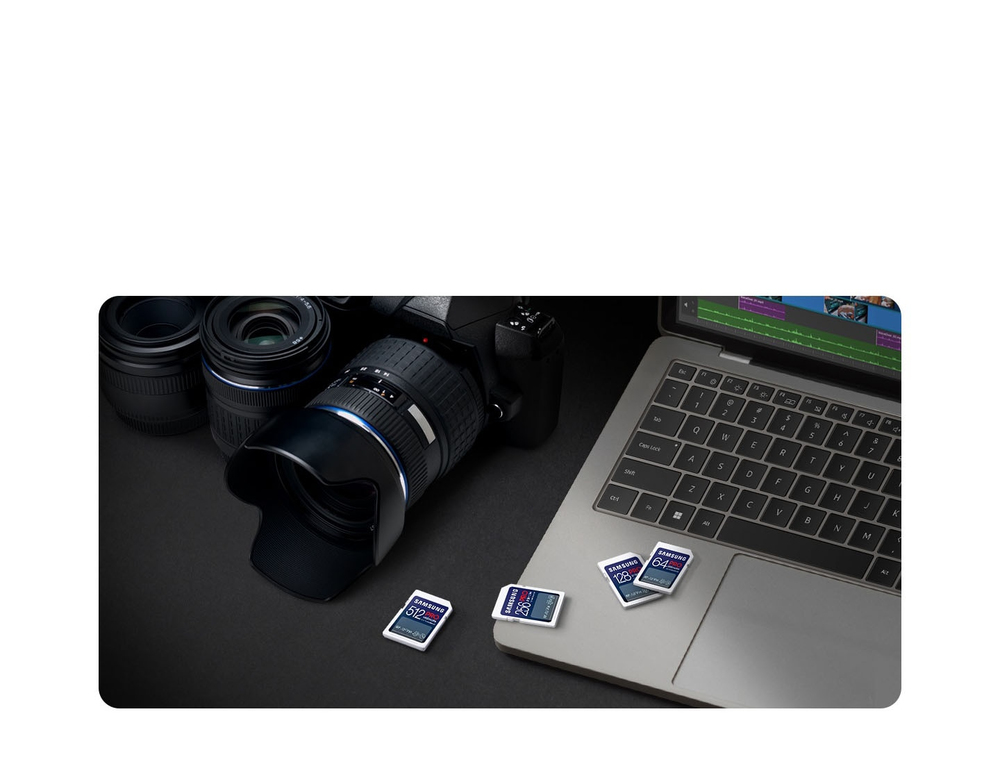 IMAGE-NOT-AVAILABLE