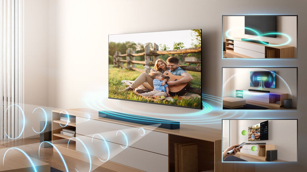 HS2100_TV Mate