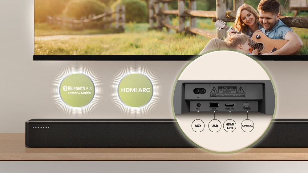 HS2100_Connections