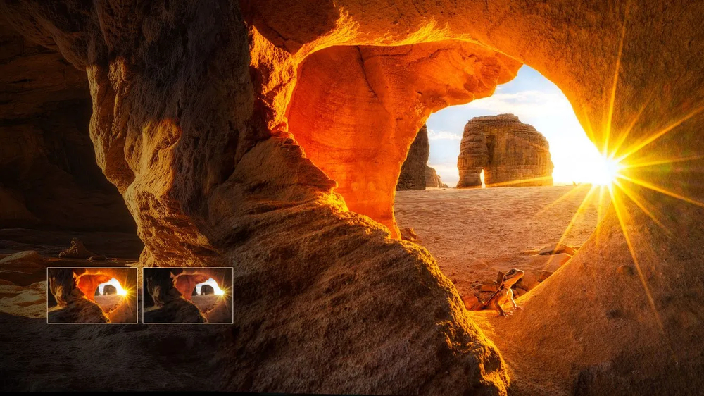 HDR10