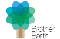Recycling en CO2 compensatie