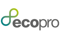 Wat is EcoPro printabonnement?