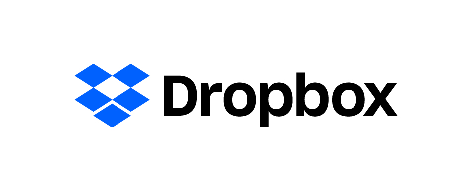 Archiviazione cloud Dropbox