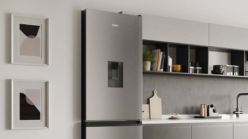 Product Gallery