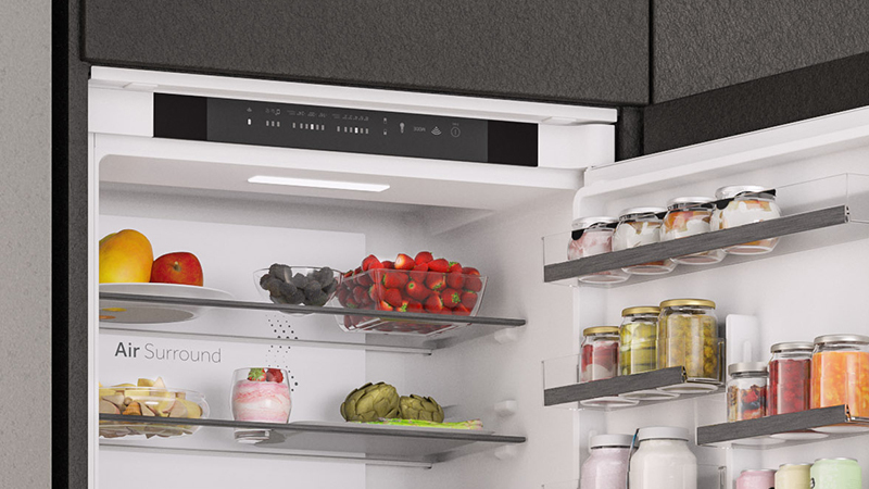 Product Gallery
