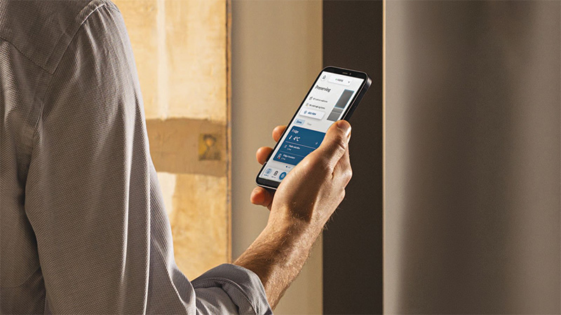 Product Gallery