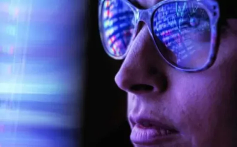 Accidental Damage Protection