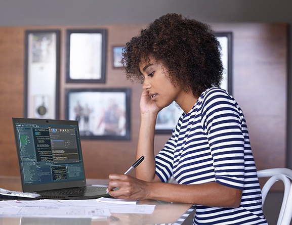 Rapidità di connessione, connettività e accesso ai dati