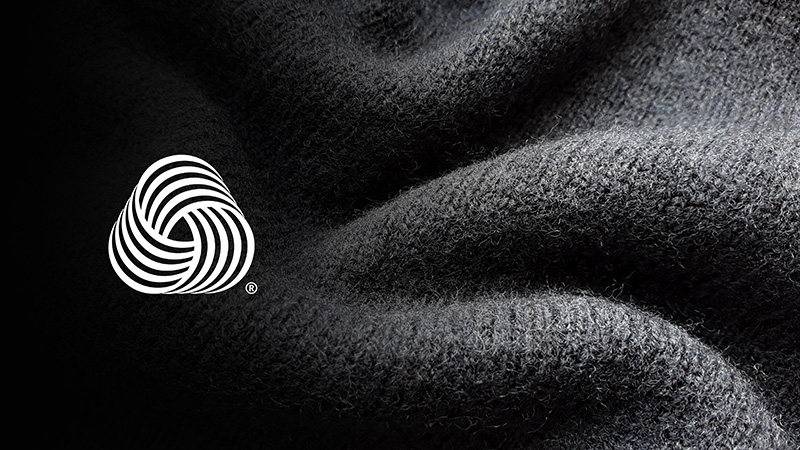 Massima cura per i capi delicati approvata da Woolmark