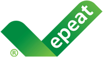 A BETTER FUTURE WITH EPEAT REGISTERED MSI LAPTOPS