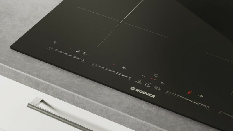 Controllo Multislider