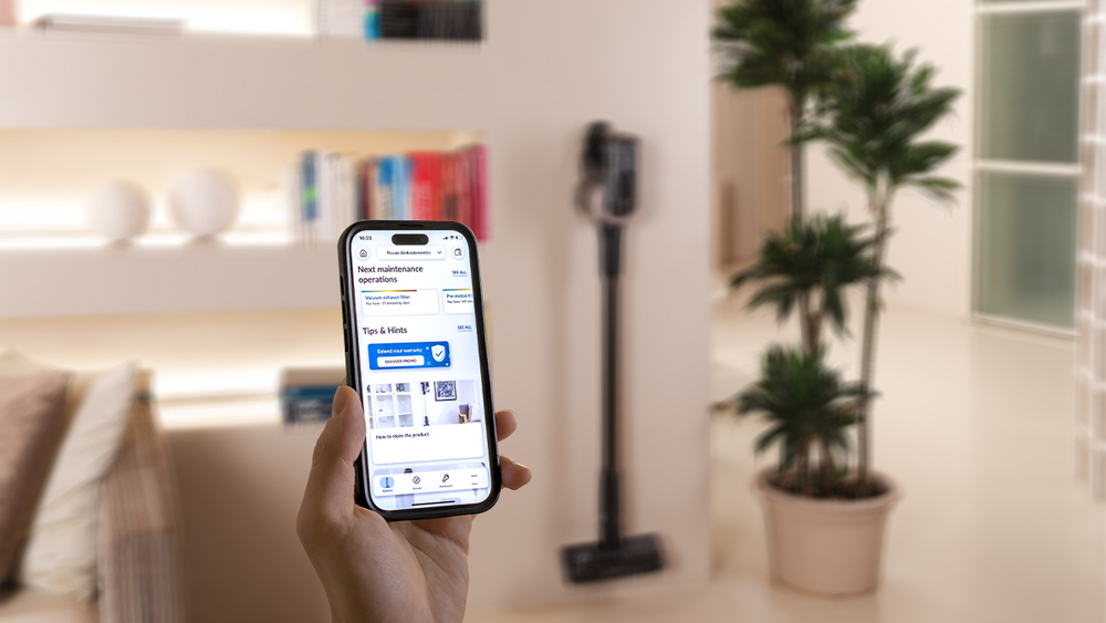 Contenuti utili sull'App