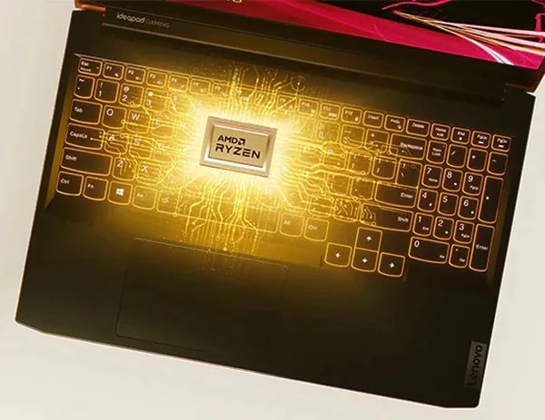 <p>Ultimate performance, uncompromised battery life</p>