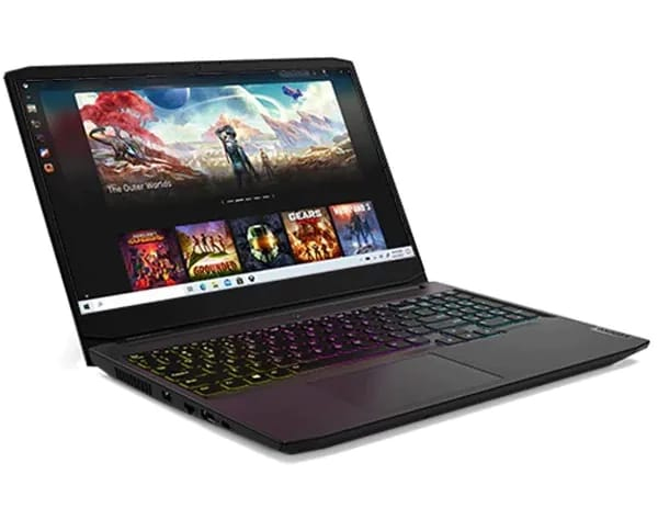 <p>Ultimate performance for gamers & creators</p>
