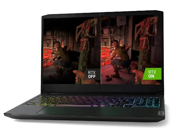 <p>Play 100+ high-quality Games with Game Pass included</p>