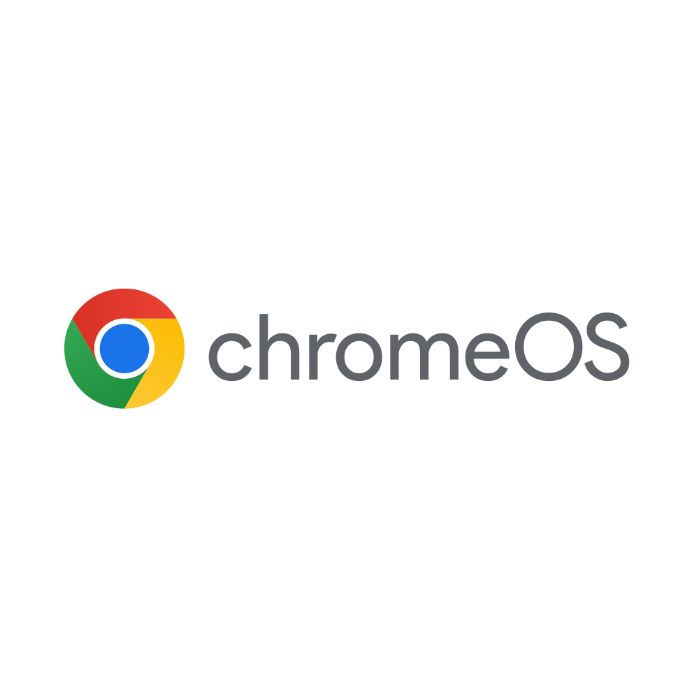 <b>ChromeOS</b>