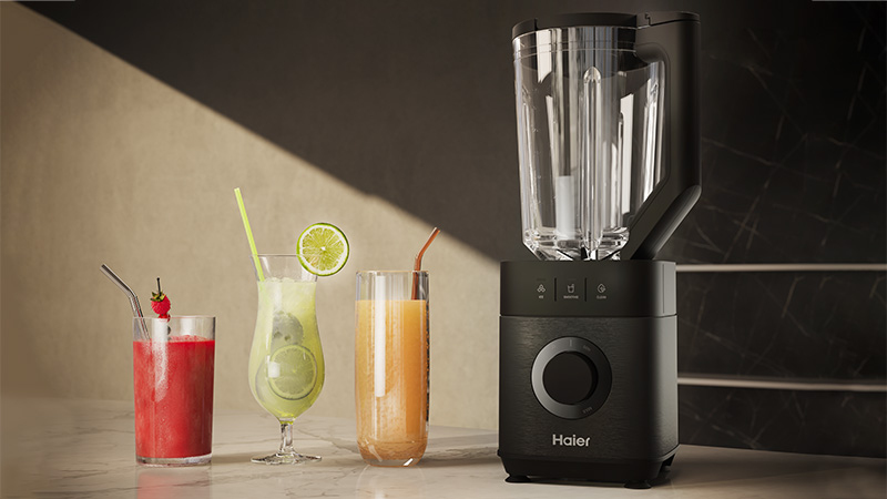 Product Gallery