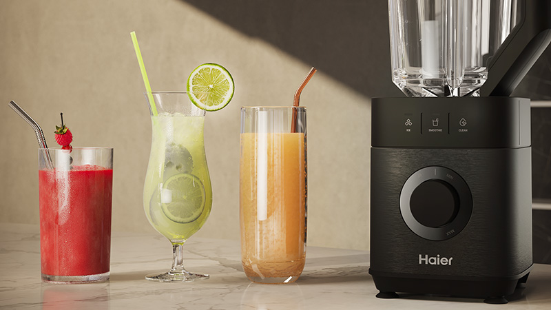 Product Gallery