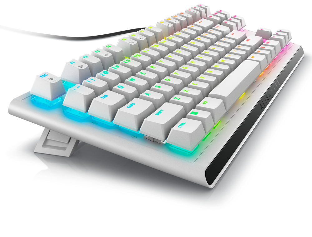 LEGENDARISCHE VORM, BETROUWBARE FUNCTIONALITEIT