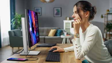 „Lebendiges“ Arbeiten