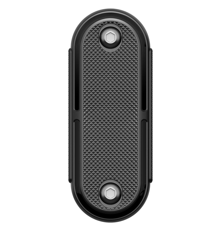 Protective Case
