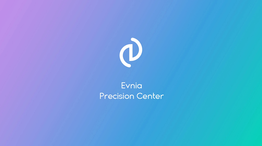Philips Precision Centre (P-Centre) software