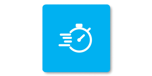 Risparmia tempo grazie ai programmi rapidi