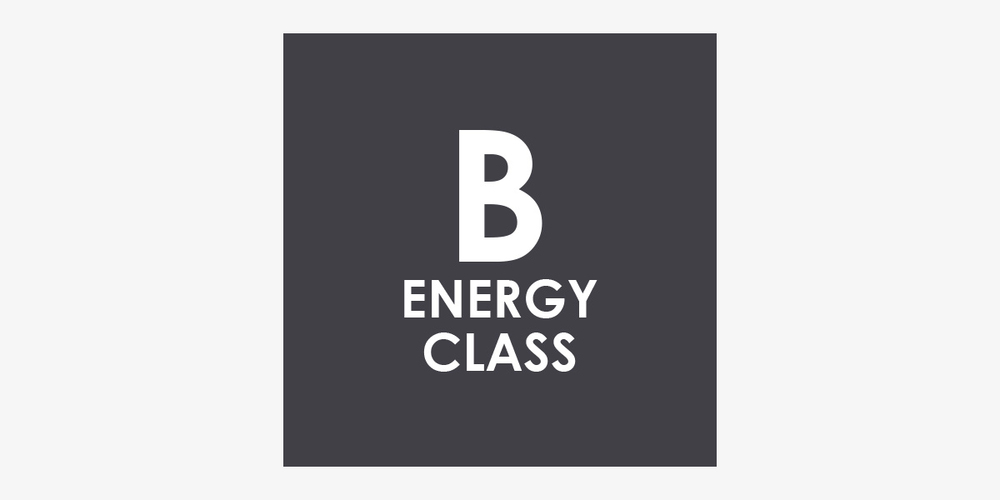 Risparmia denaro ed energia