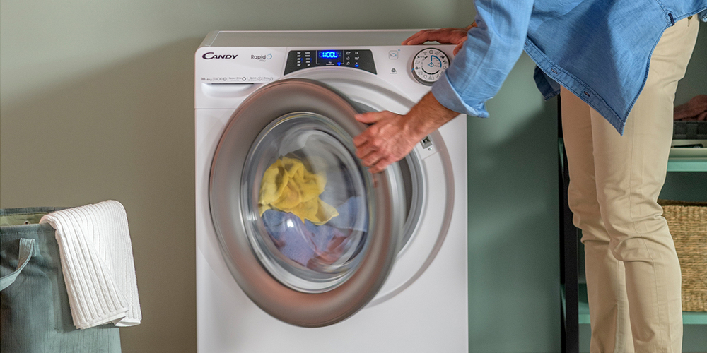 Risparmia tempo ottenendo risultati perfetti