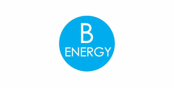 Risparmia denaro ed energia