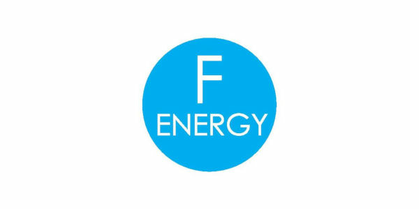 Energetická trieda F