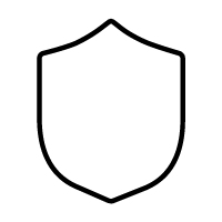 IMAGE-NOT-AVAILABLE