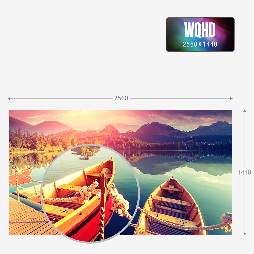 <b>Extra Wide</b>