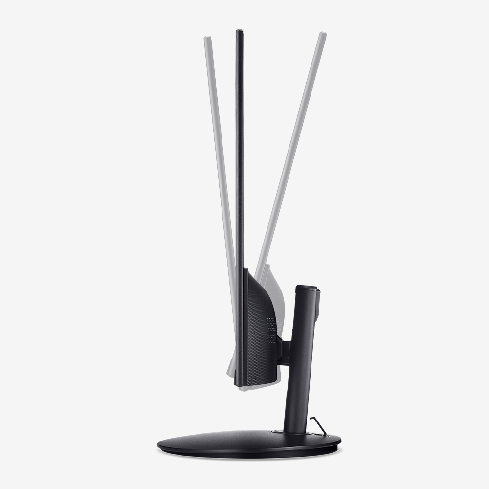 <b>Ergostand Design</b>