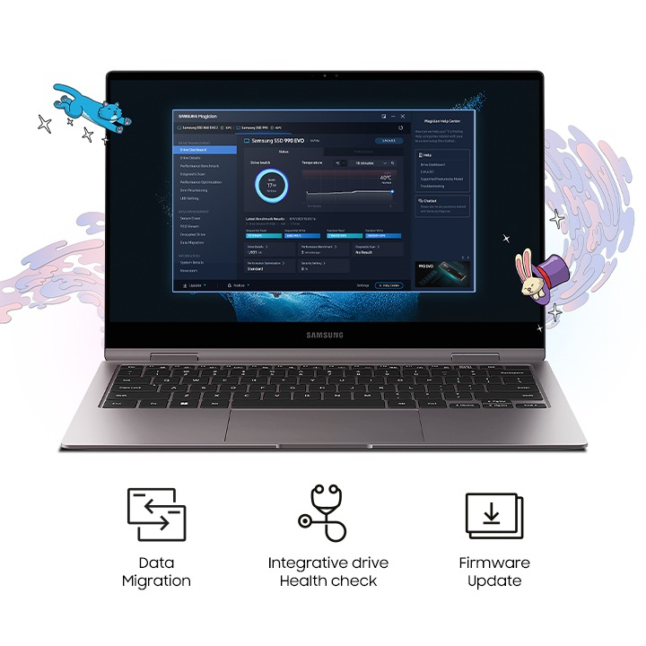 IMAGE-NOT-AVAILABLE