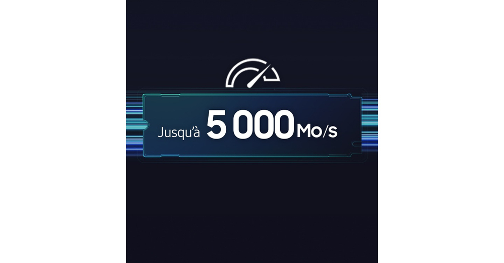 117637307-665775877391f697374511.jpg