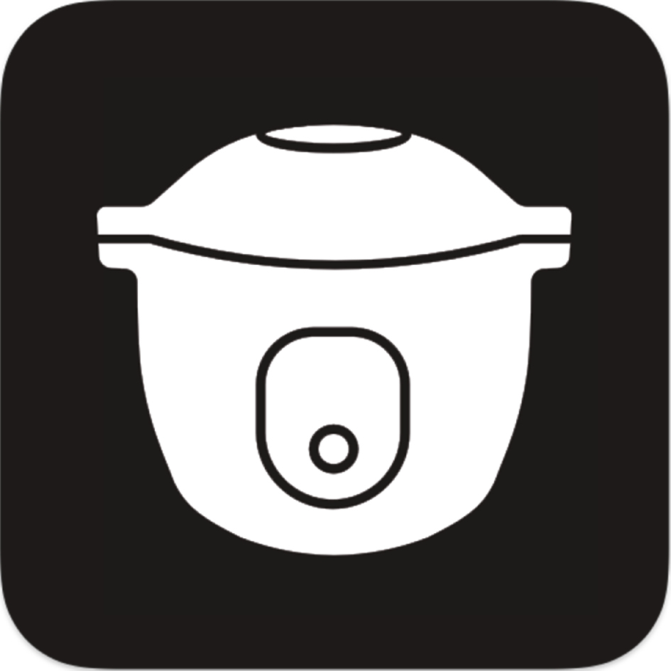 Cook4Me App