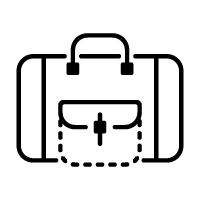IMAGE-NOT-AVAILABLE